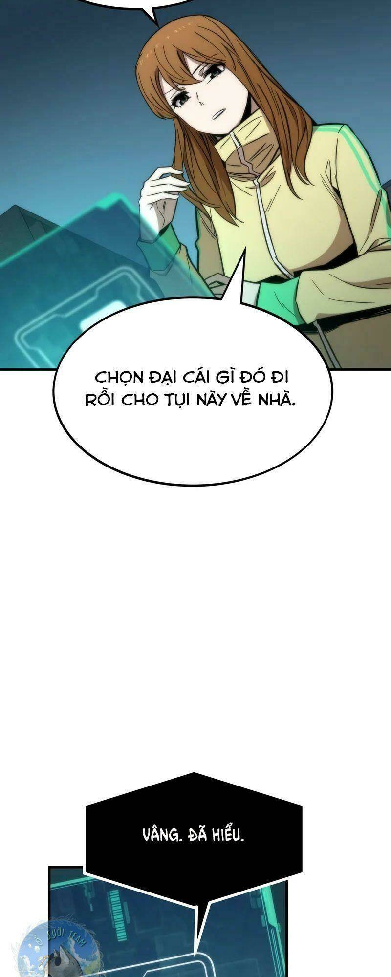 Chương 39 - Trang 29