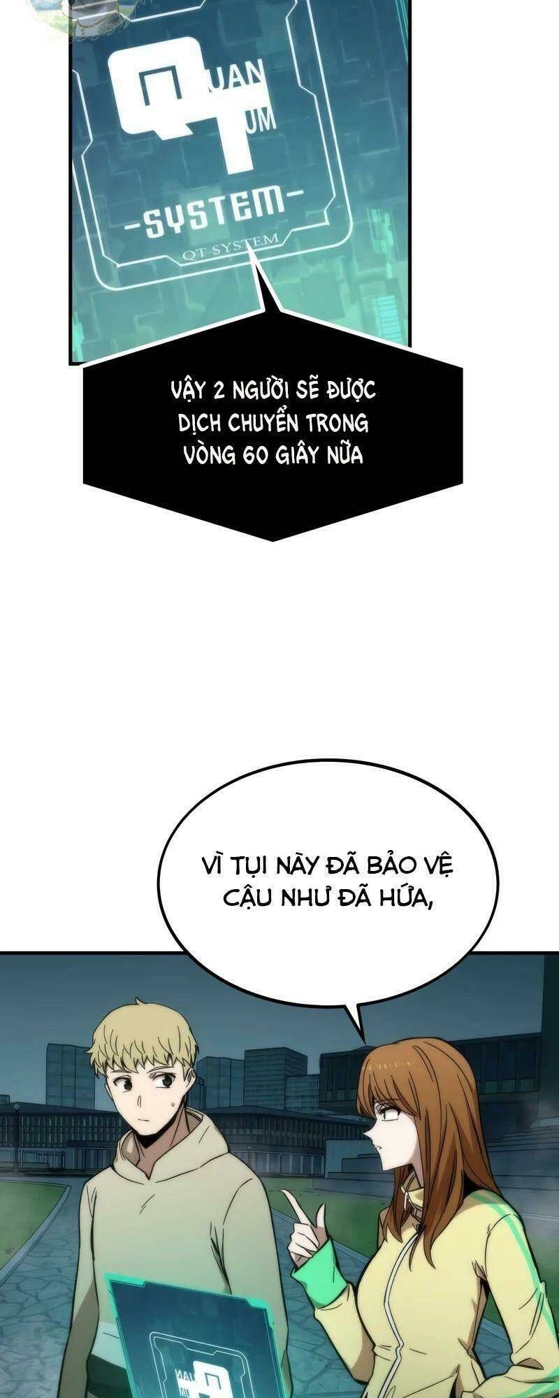 Chương 39 - Trang 30