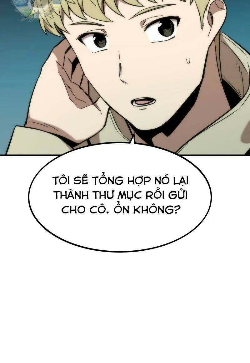 Chương 39 - Trang 32