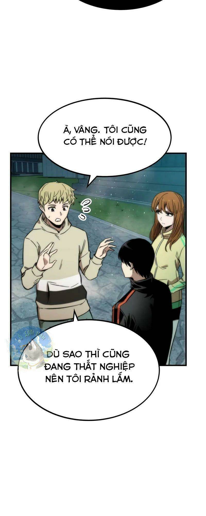 Chương 39 - Trang 36