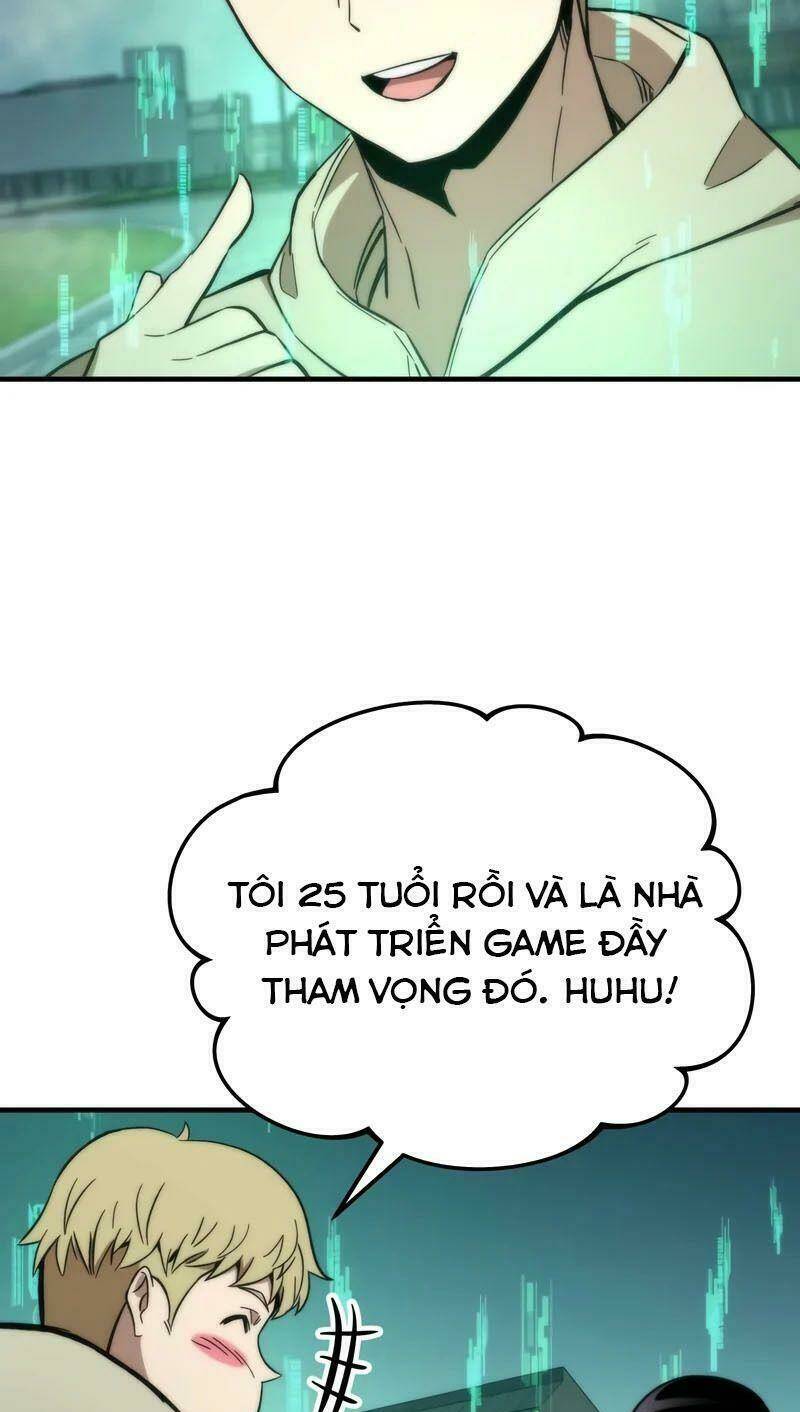 Chương 39 - Trang 39