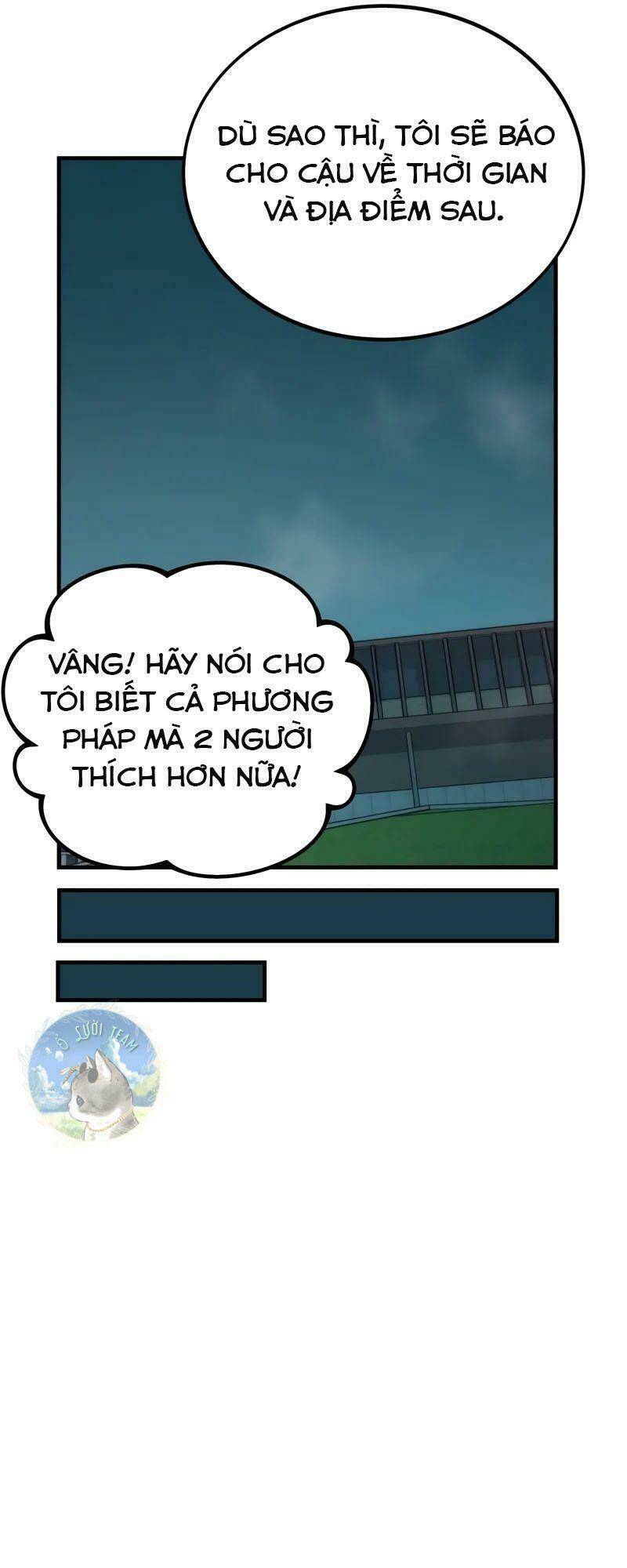 Chương 39 - Trang 41
