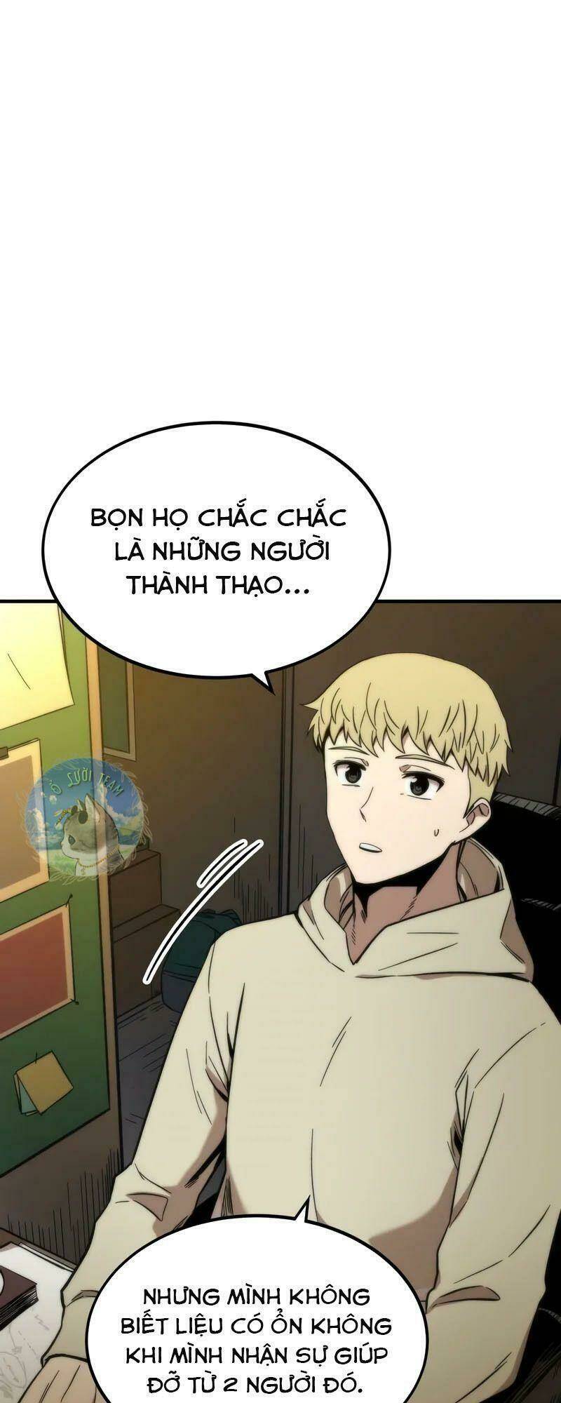 Chương 39 - Trang 44