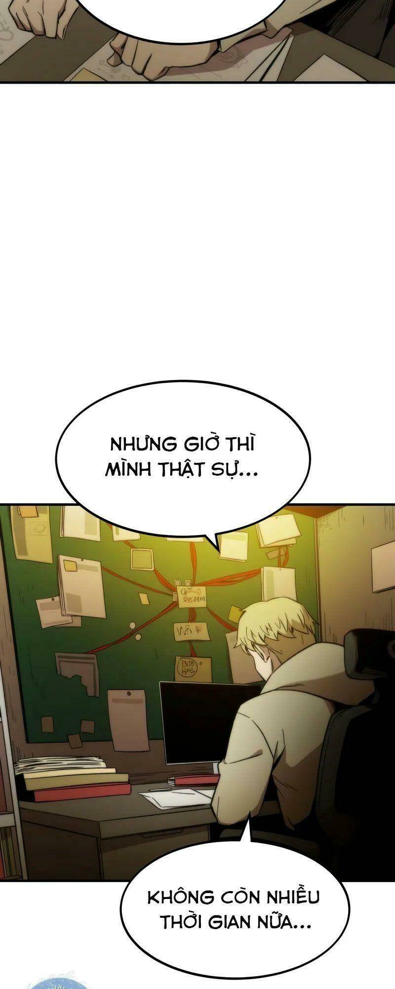 Chương 39 - Trang 45