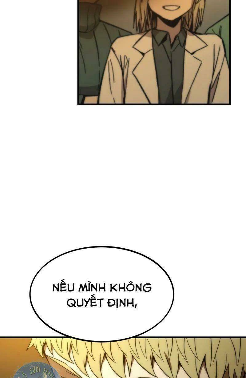 Chương 39 - Trang 47