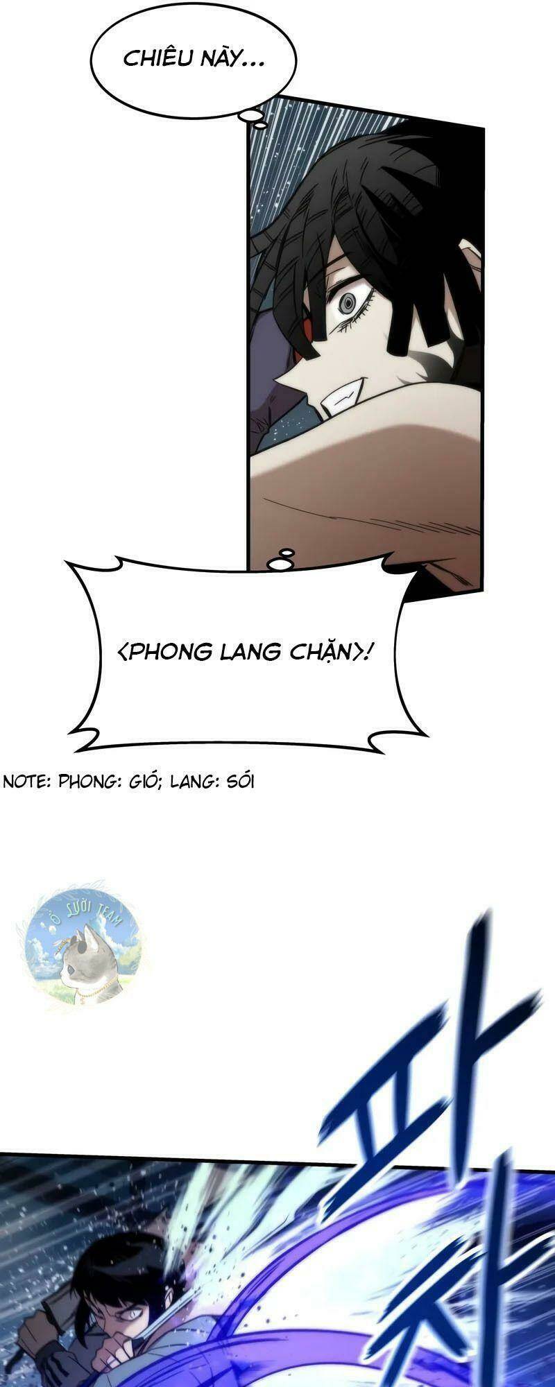 Chương 39 - Trang 57