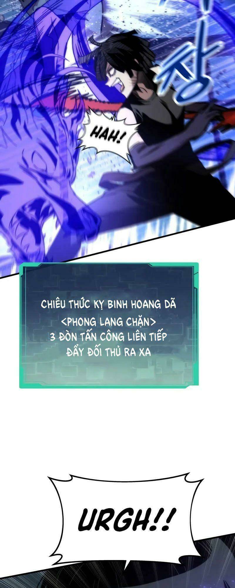 Chương 39 - Trang 58