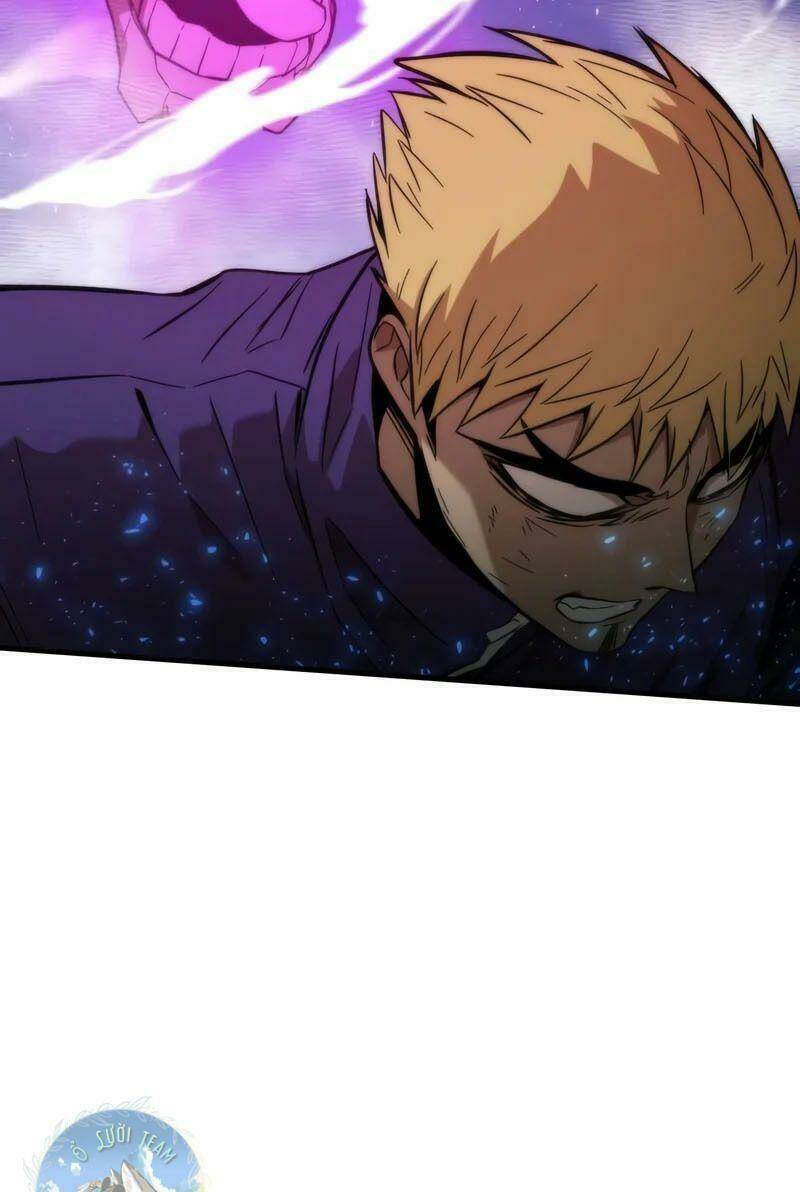 Chương 39 - Trang 63