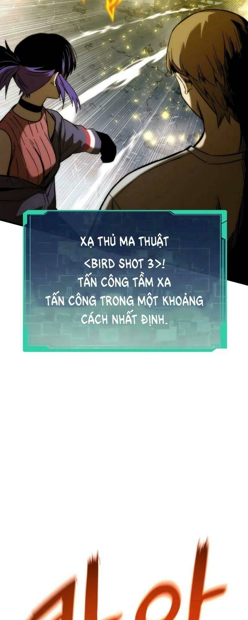 Chương 39 - Trang 69
