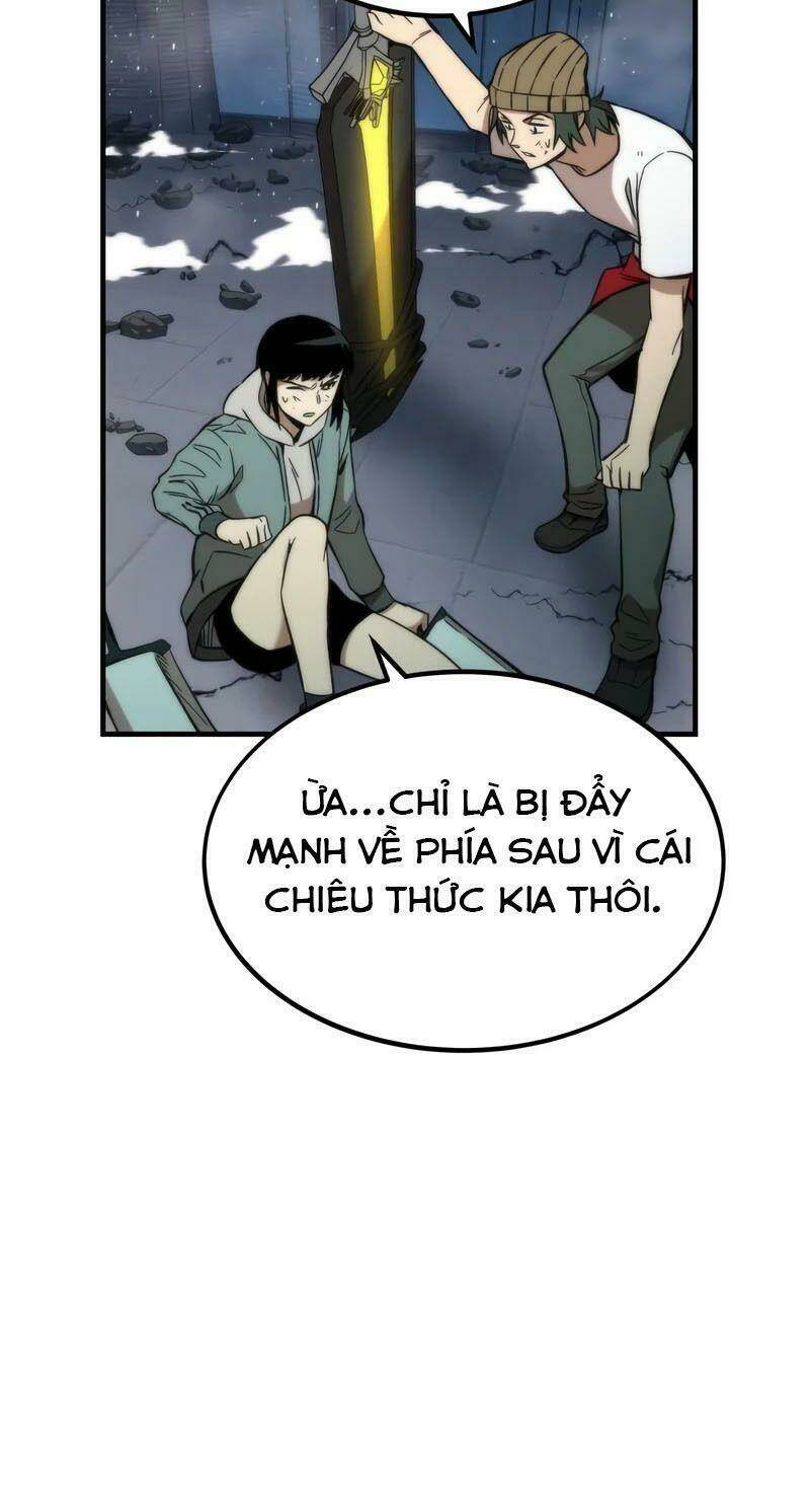 Chương 39 - Trang 71