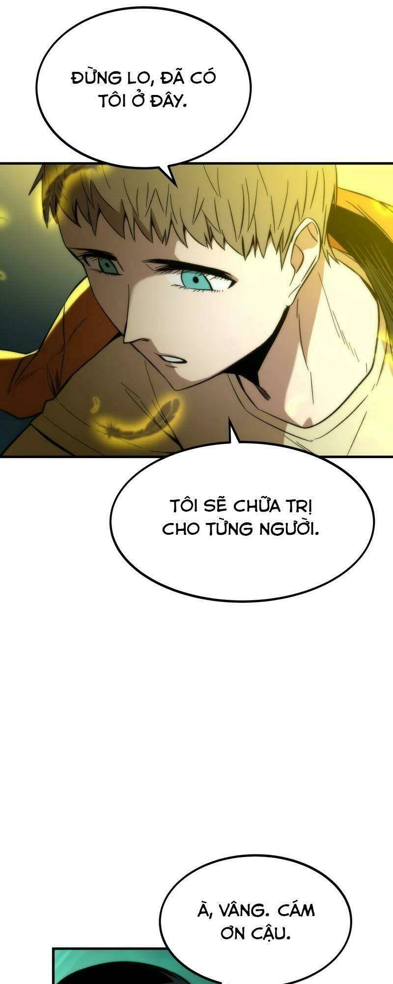 Chương 39 - Trang 74