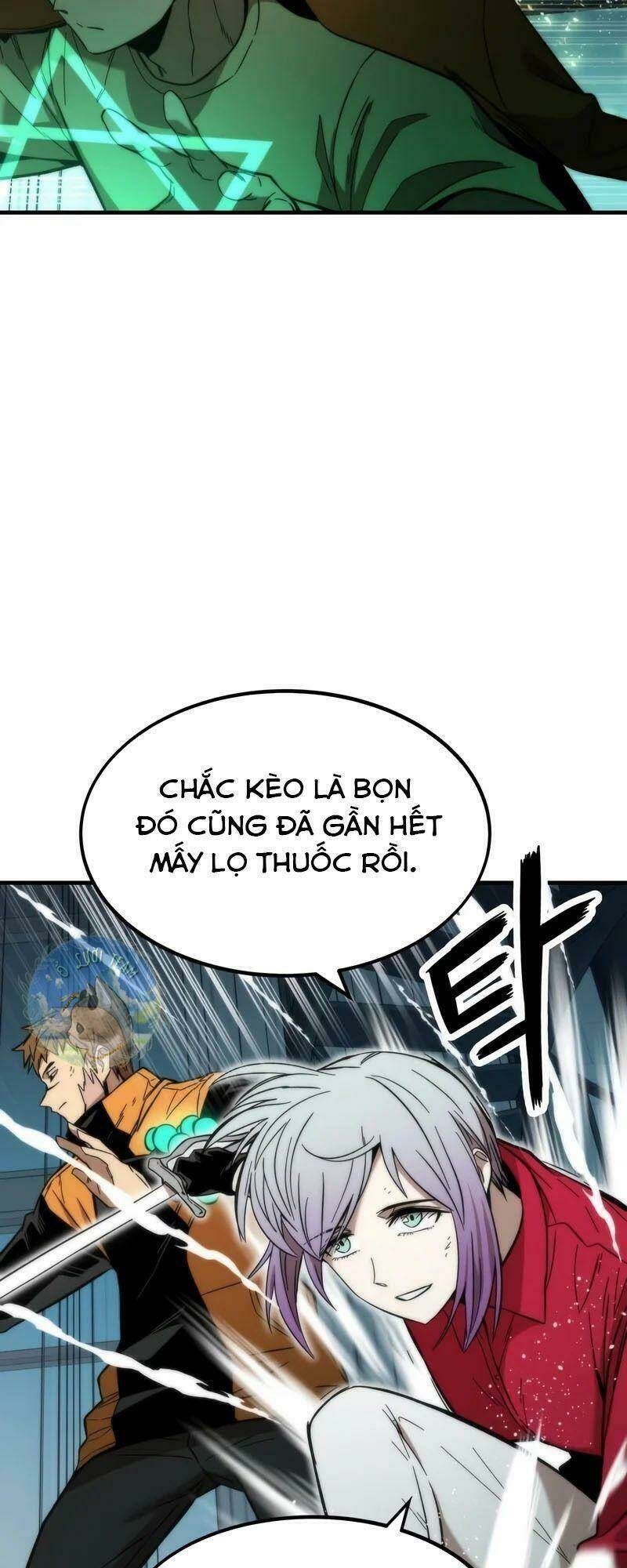 Chương 39 - Trang 76