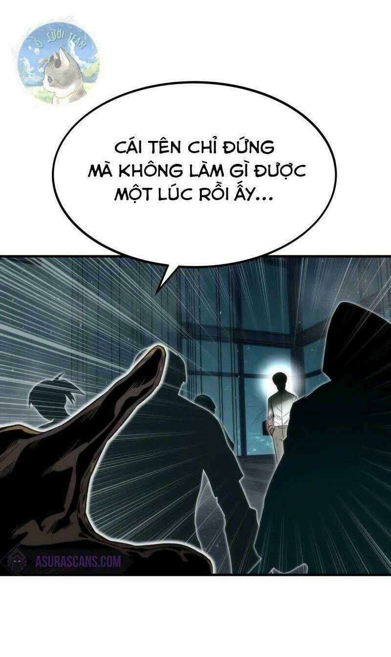 Chương 39 - Trang 80