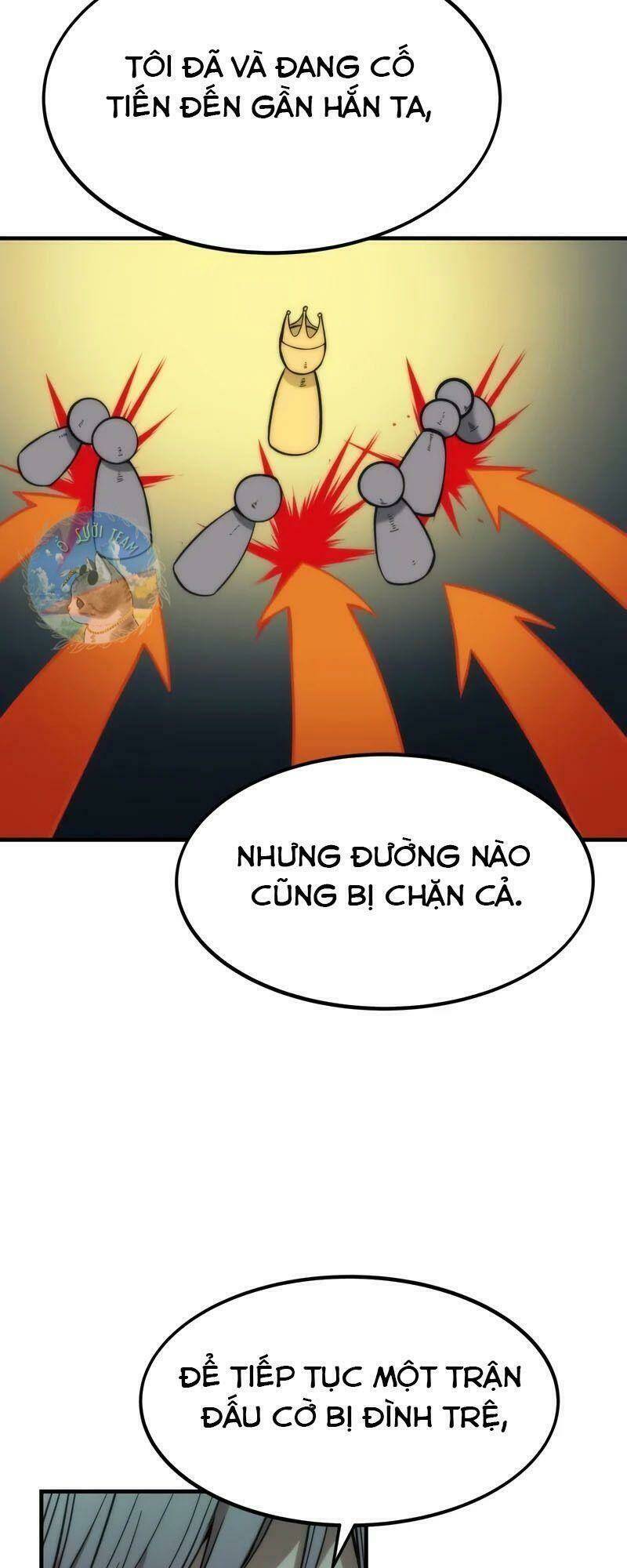 Chương 39 - Trang 83