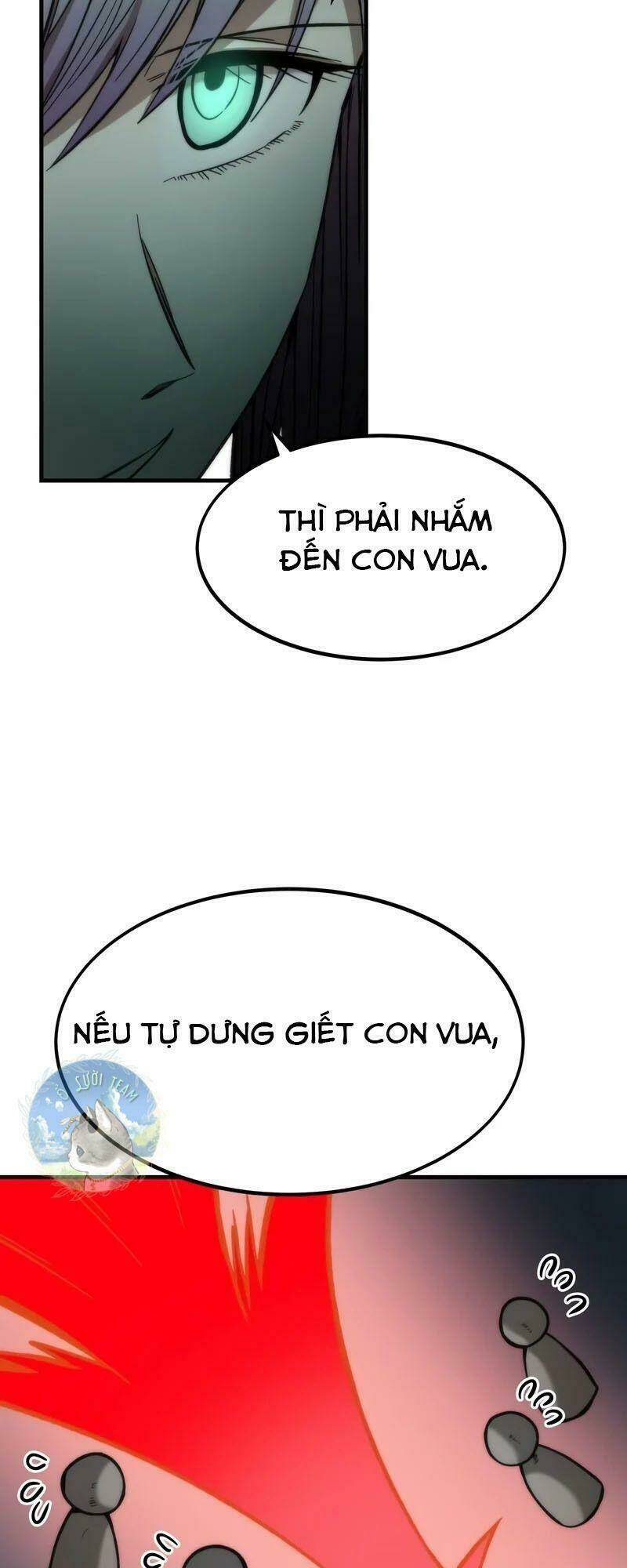 Chương 39 - Trang 84