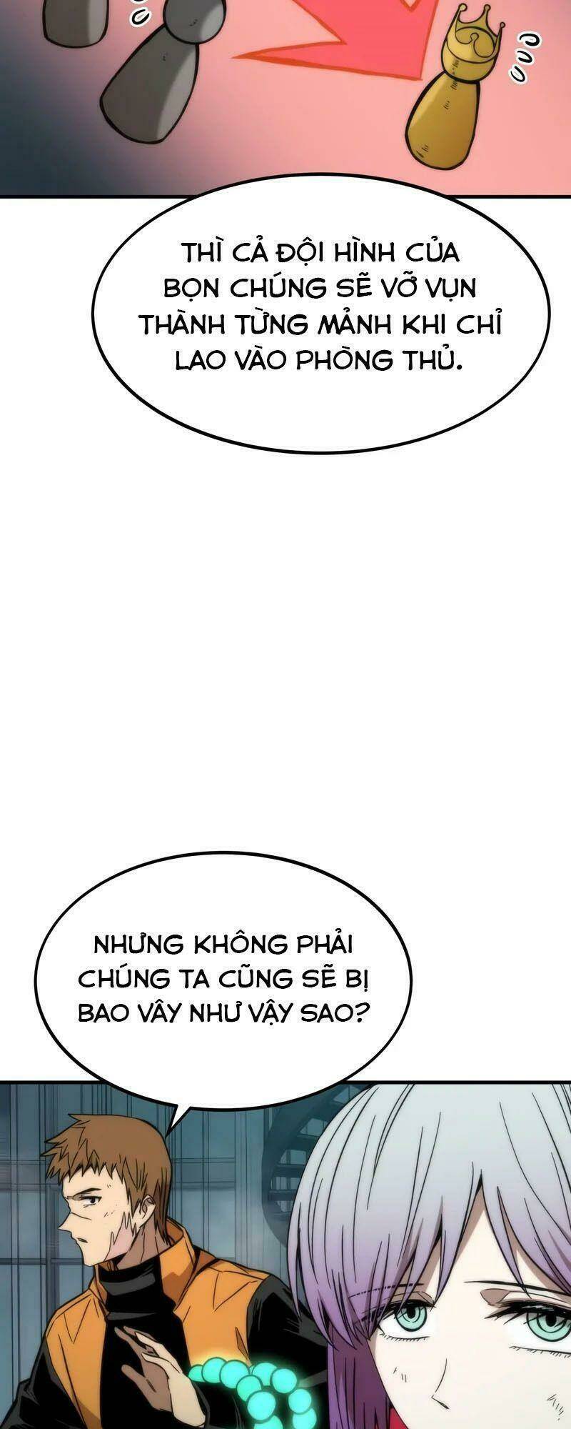 Chương 39 - Trang 85