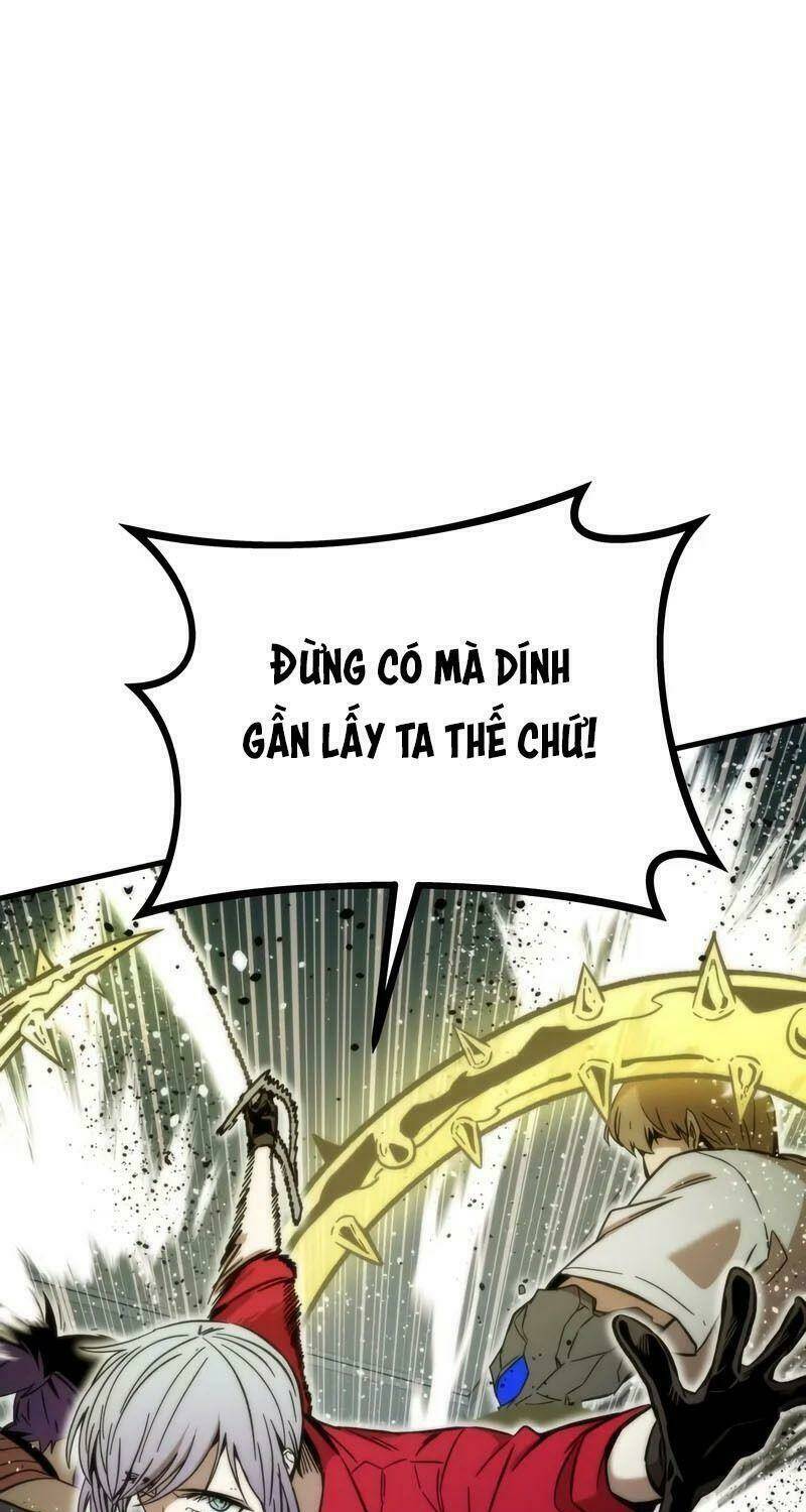Chương 39 - Trang 87