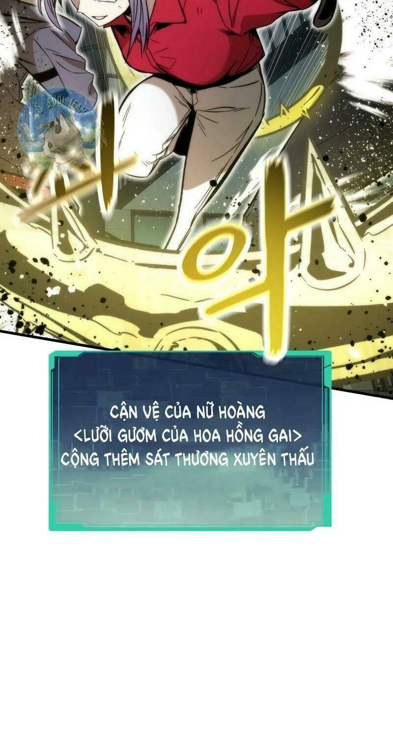 Chương 39 - Trang 88