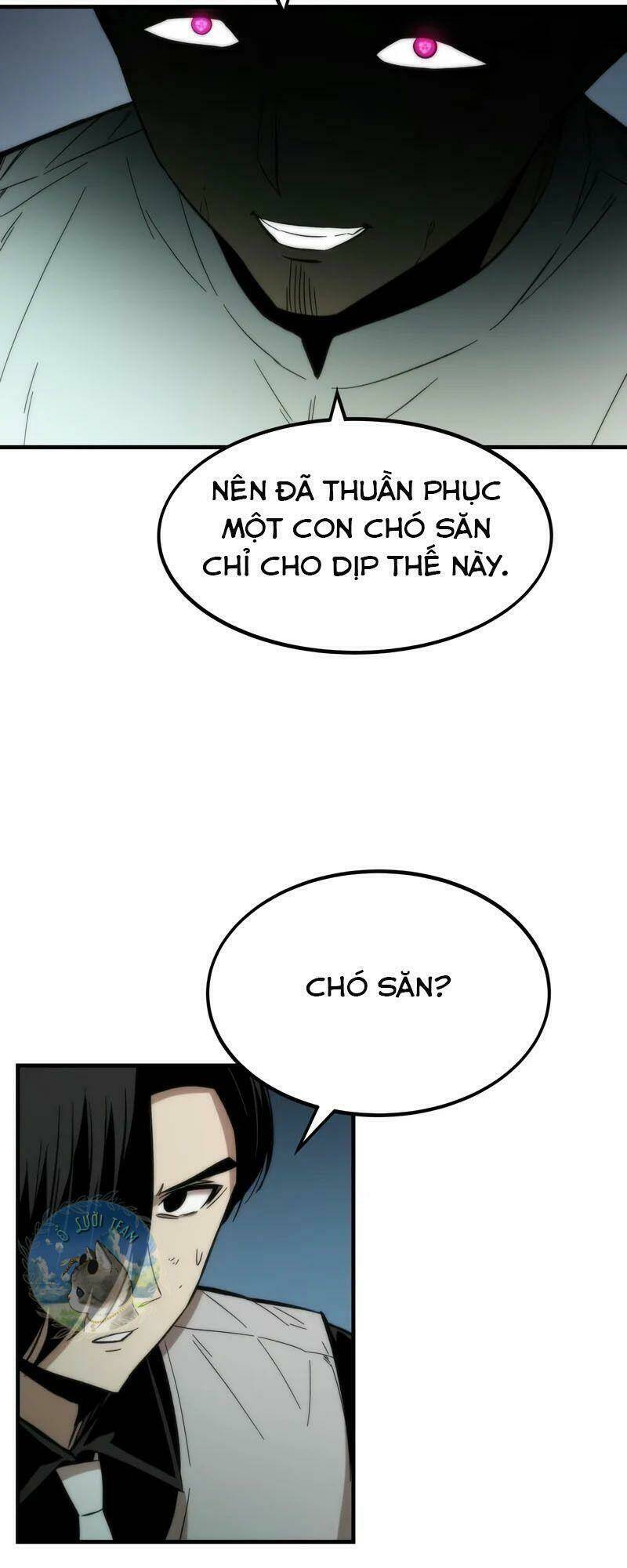 Chương 39 - Trang 93