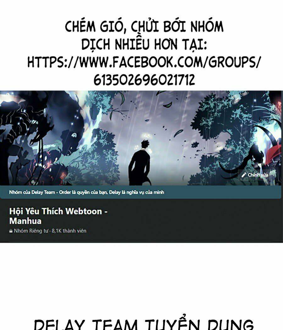 Chương 4 - Trang 1