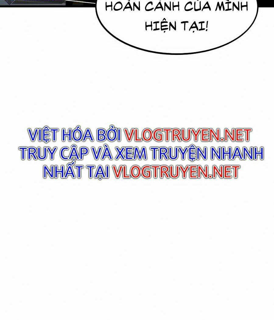 Chương 4 - Trang 11