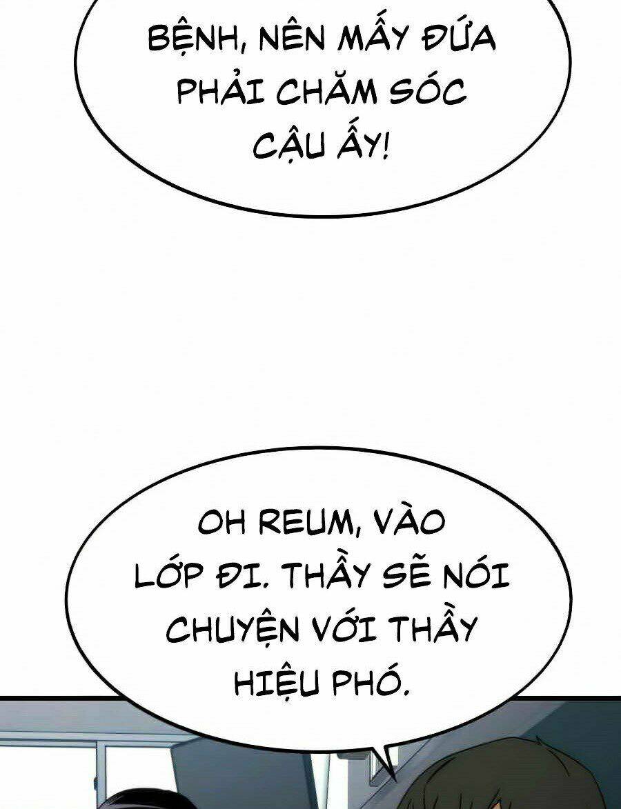 Chương 4 - Trang 101