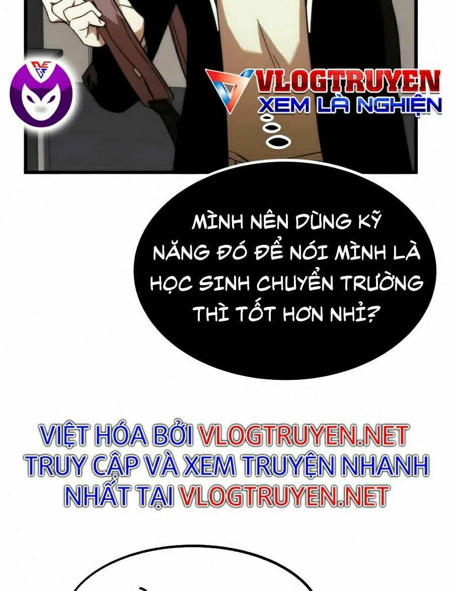 Chương 4 - Trang 104