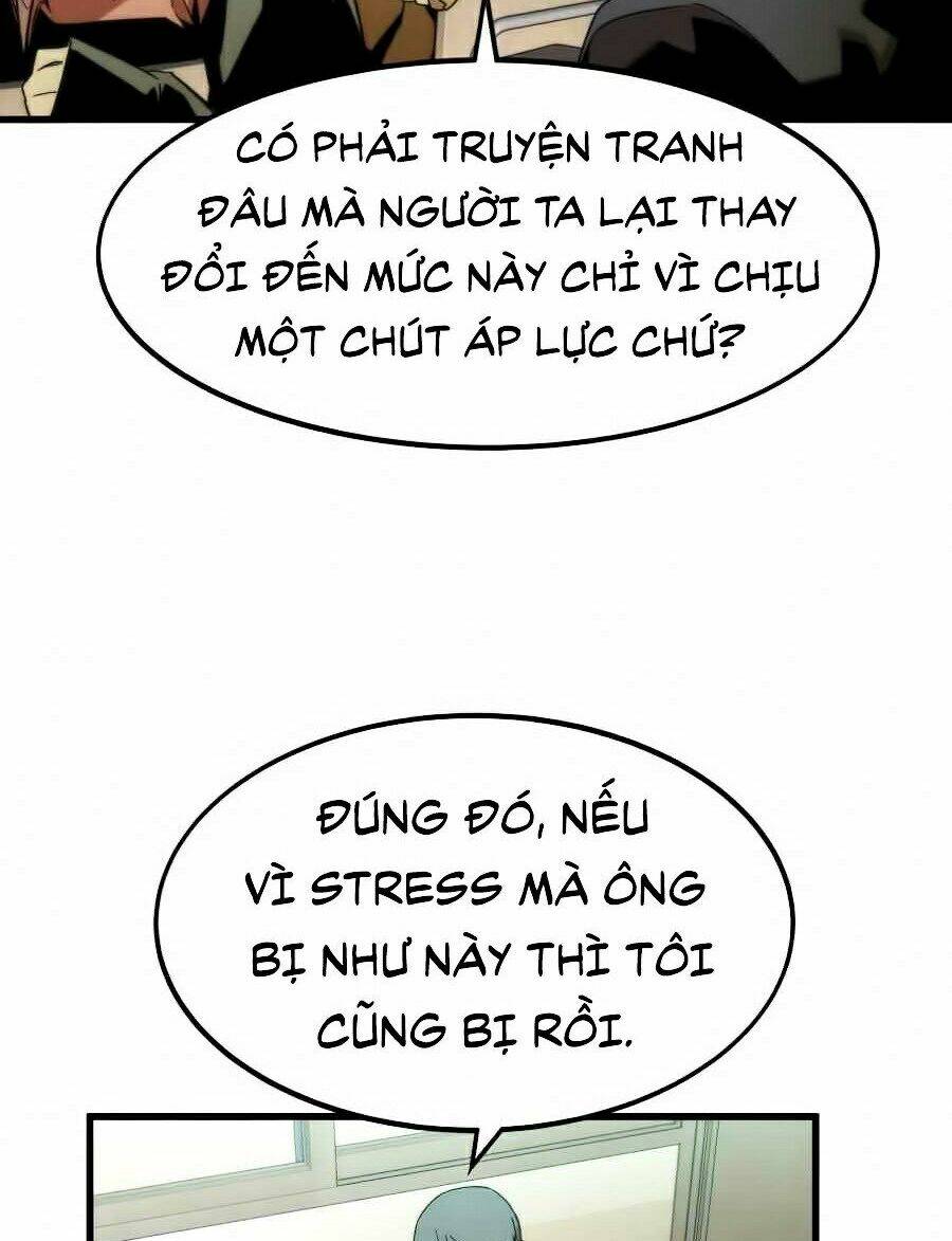 Chương 4 - Trang 112