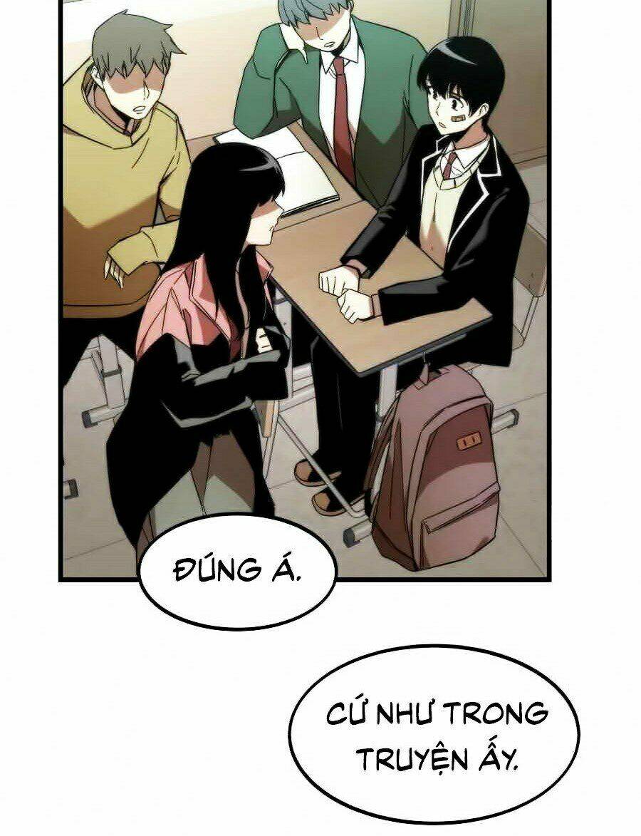 Chương 4 - Trang 113