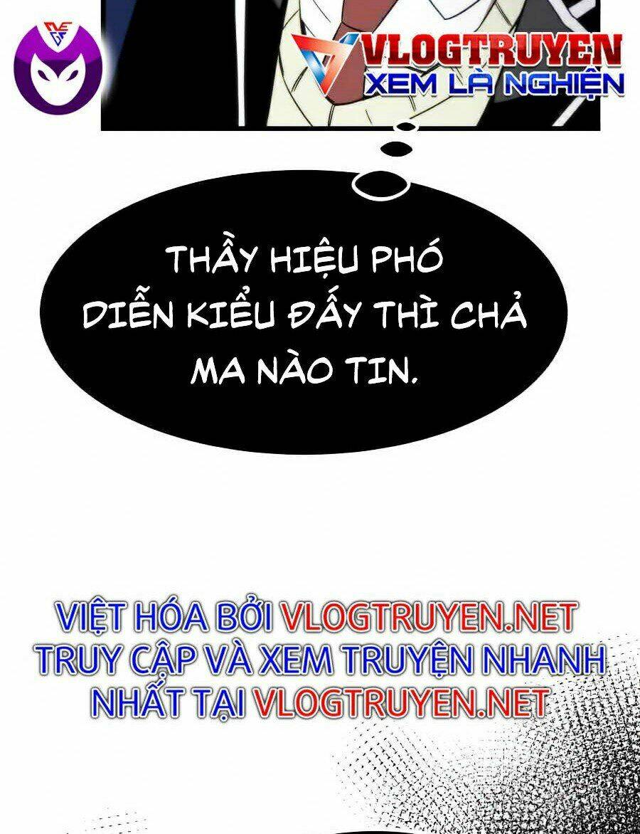 Chương 4 - Trang 115