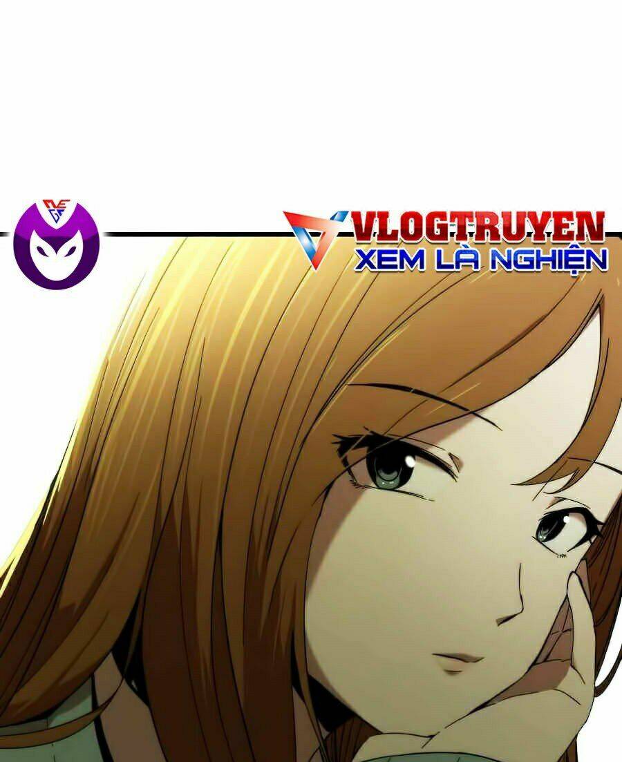 Chương 4 - Trang 121