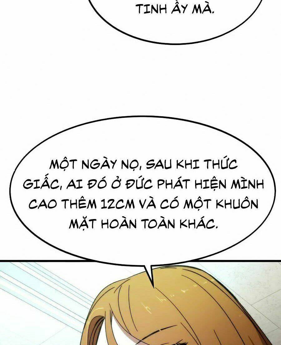 Chương 4 - Trang 124