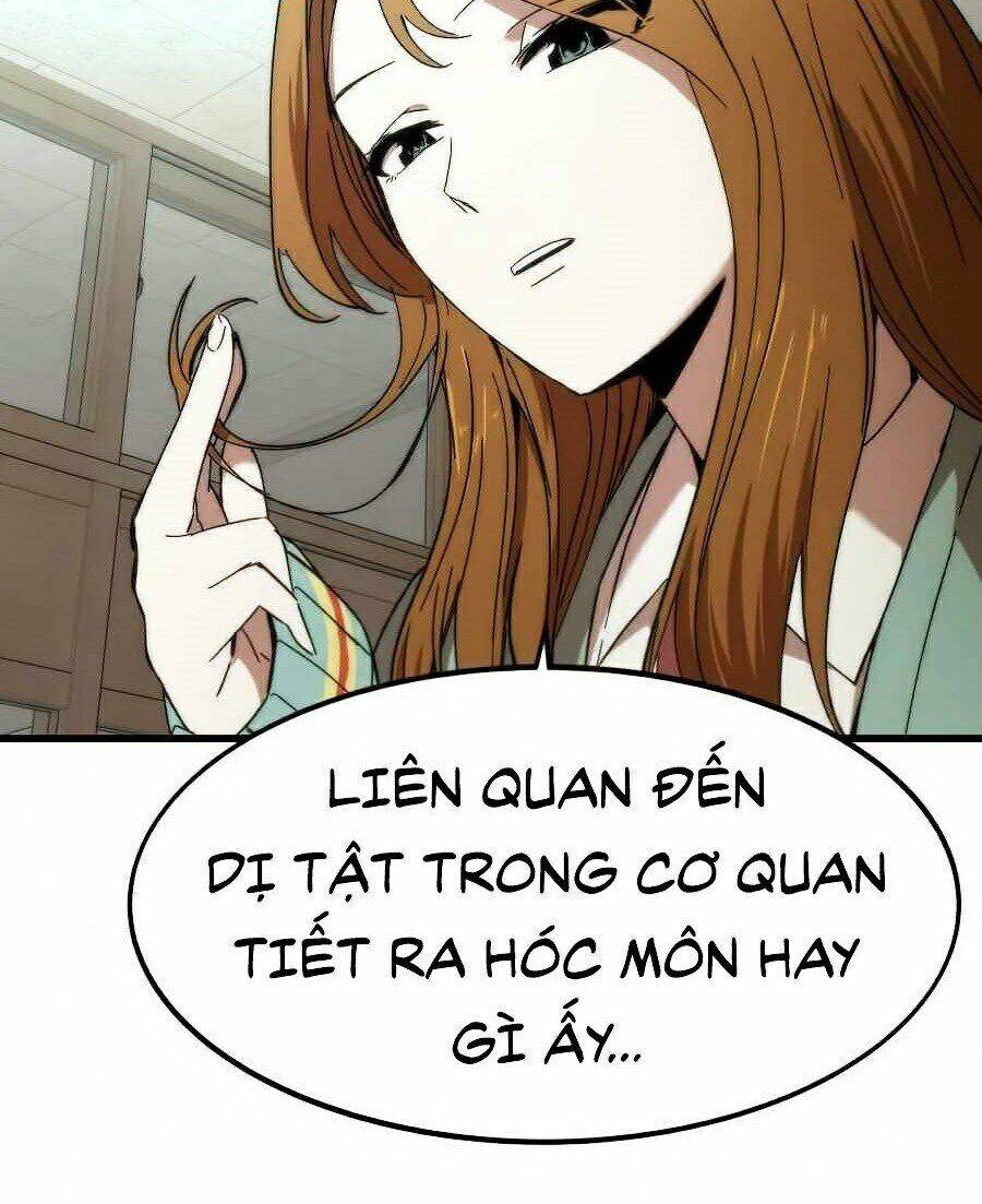 Chương 4 - Trang 125