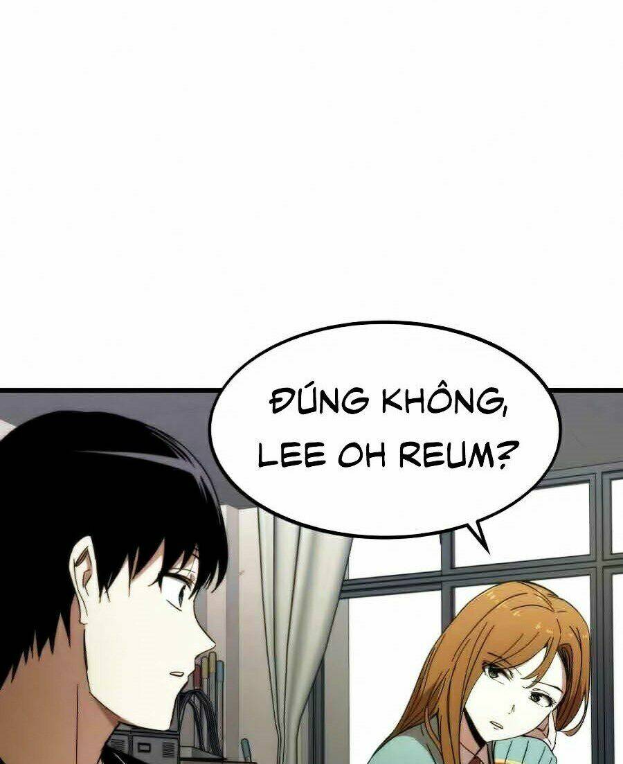 Chương 4 - Trang 126