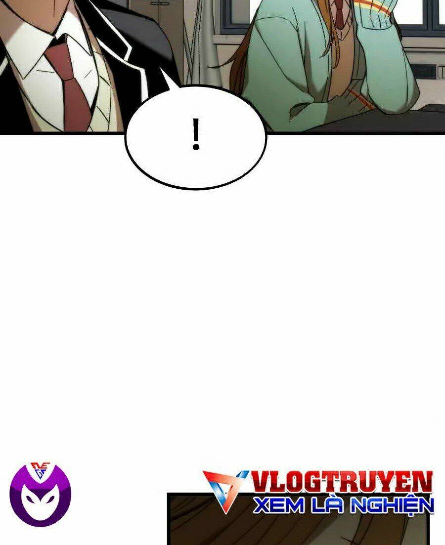 Chương 4 - Trang 127