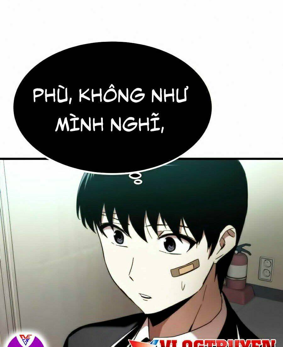 Chương 4 - Trang 134