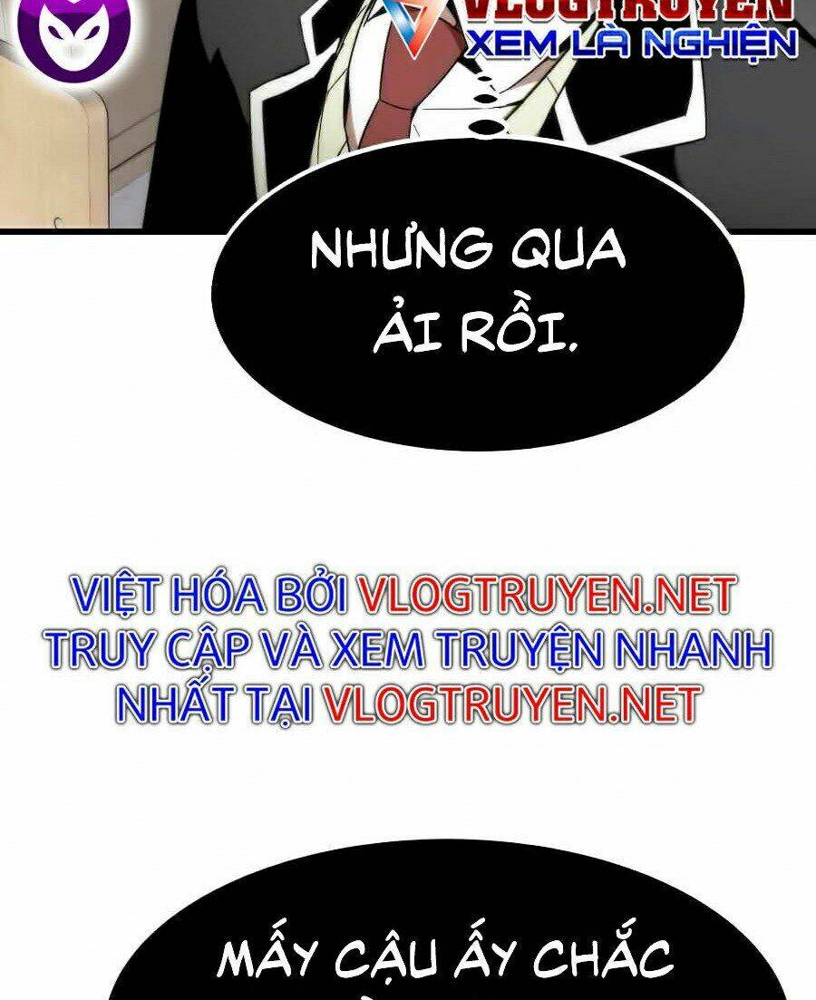 Chương 4 - Trang 135