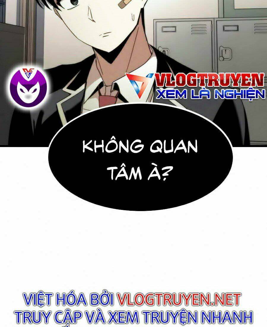 Chương 4 - Trang 141