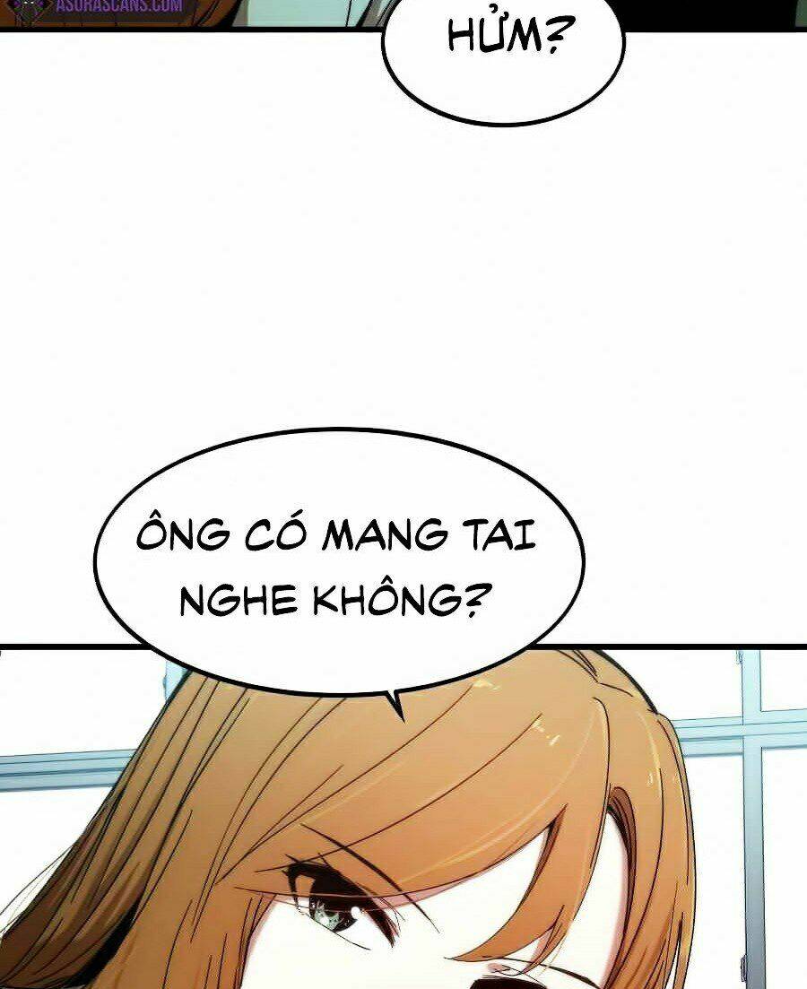 Chương 4 - Trang 143