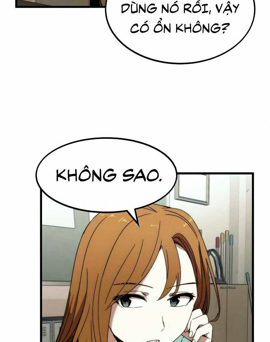 Chương 4 - Trang 146
