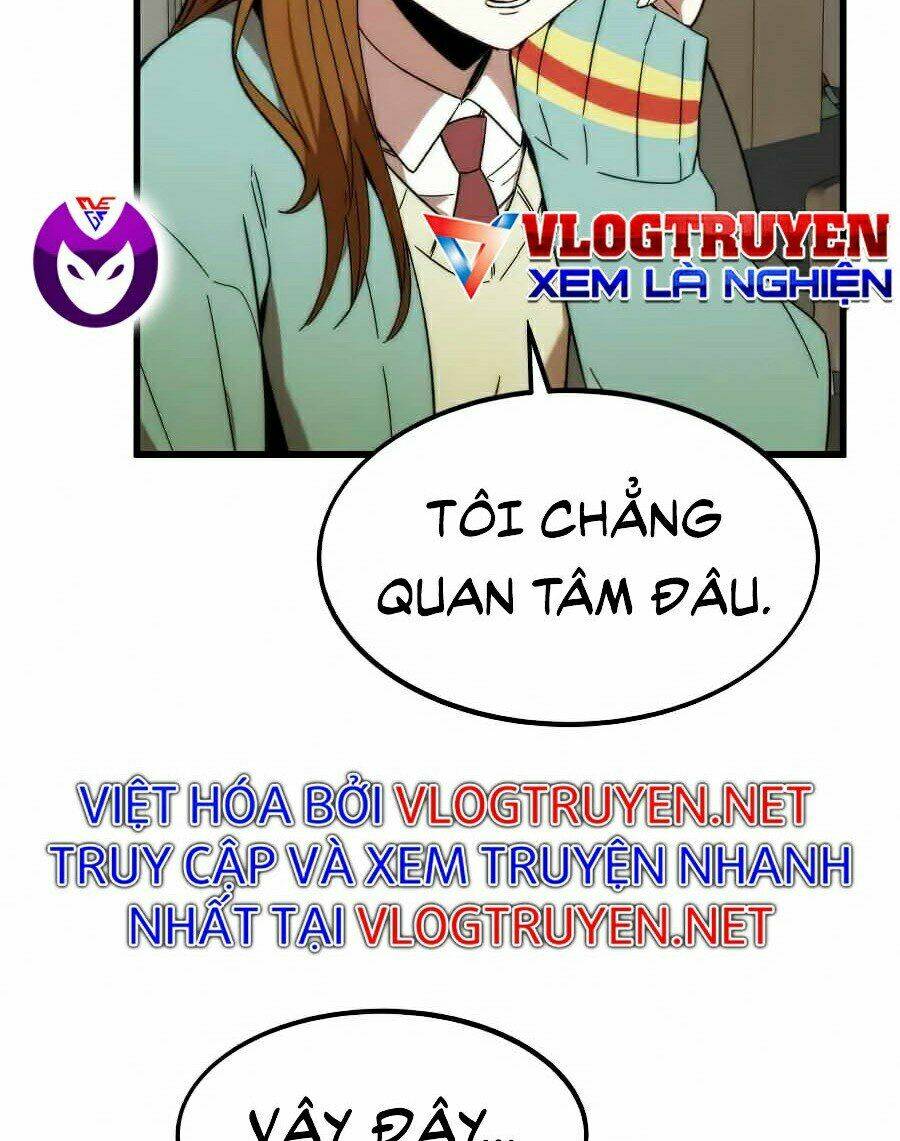 Chương 4 - Trang 147