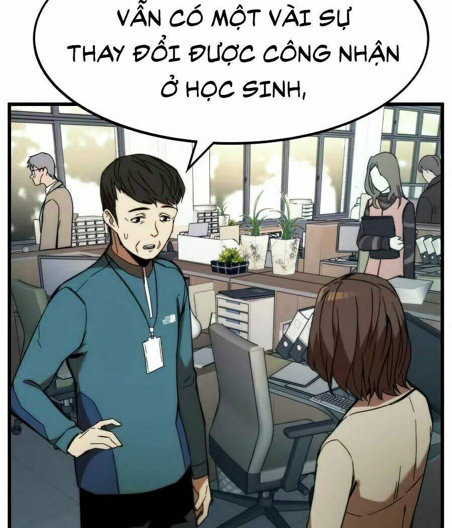 Chương 4 - Trang 16