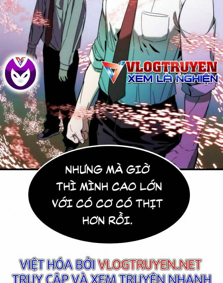 Chương 4 - Trang 153
