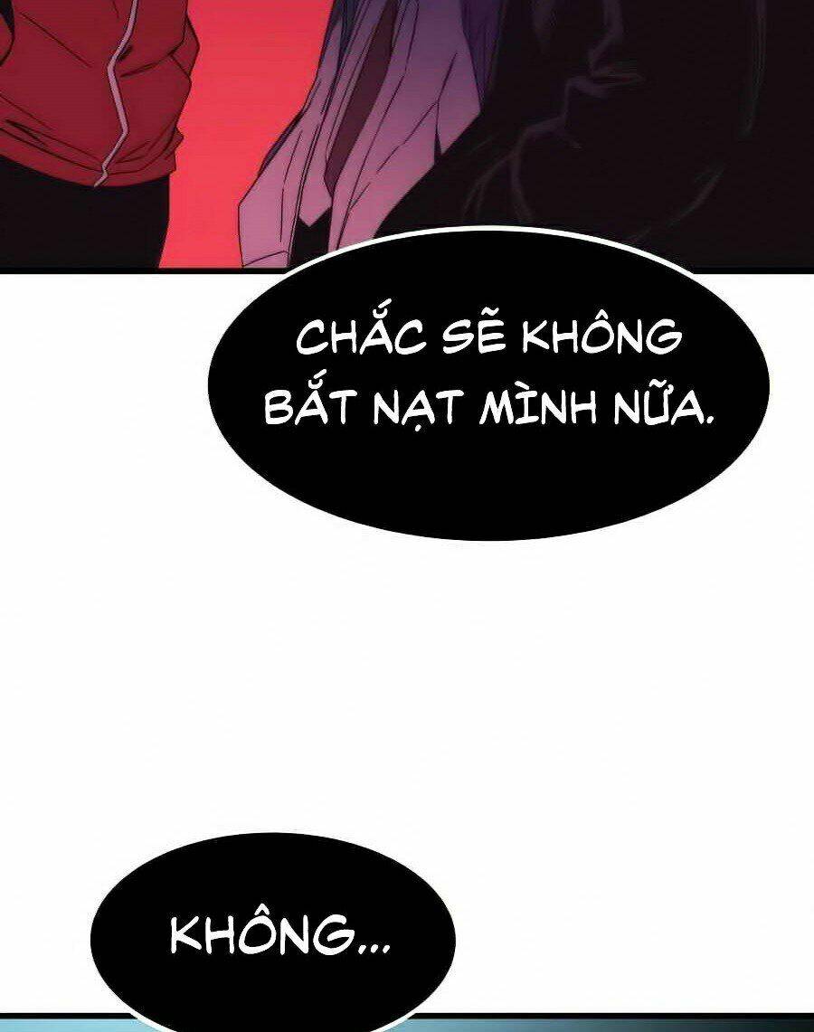 Chương 4 - Trang 155