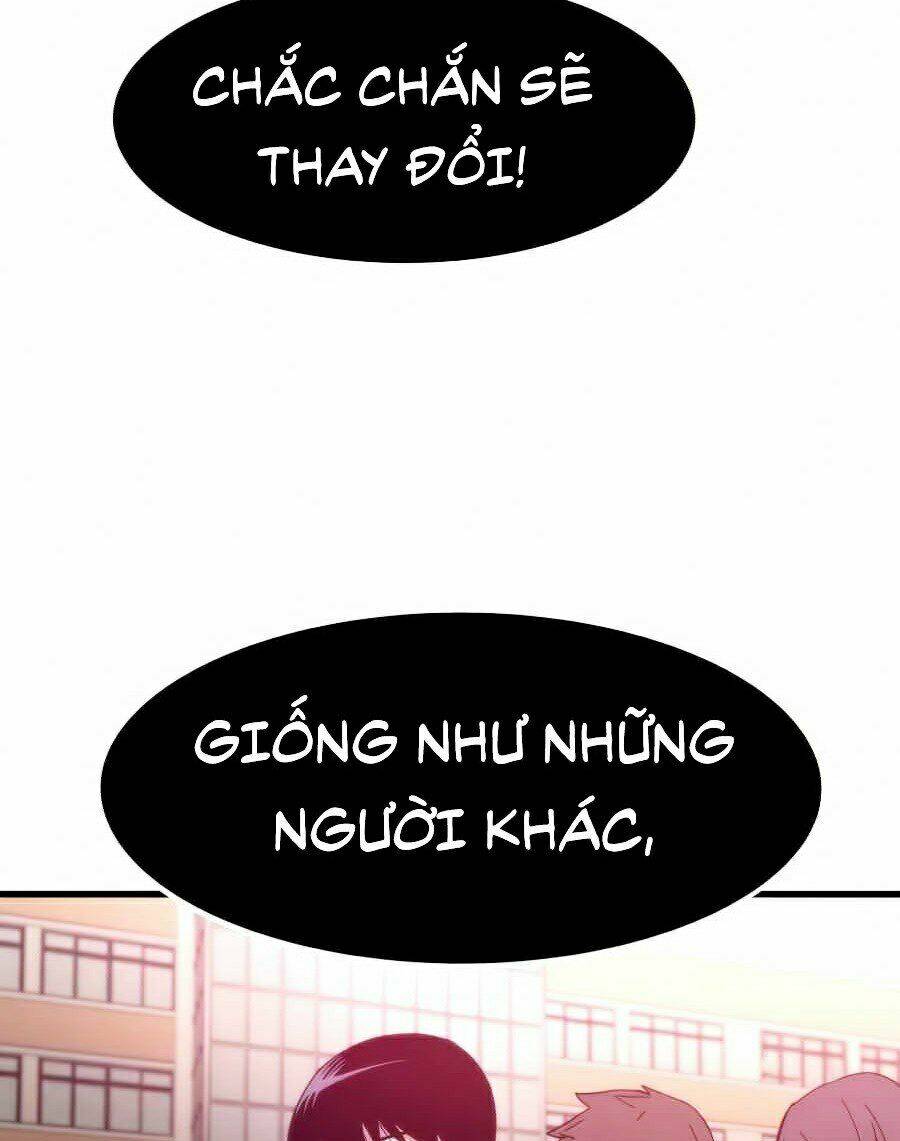 Chương 4 - Trang 157