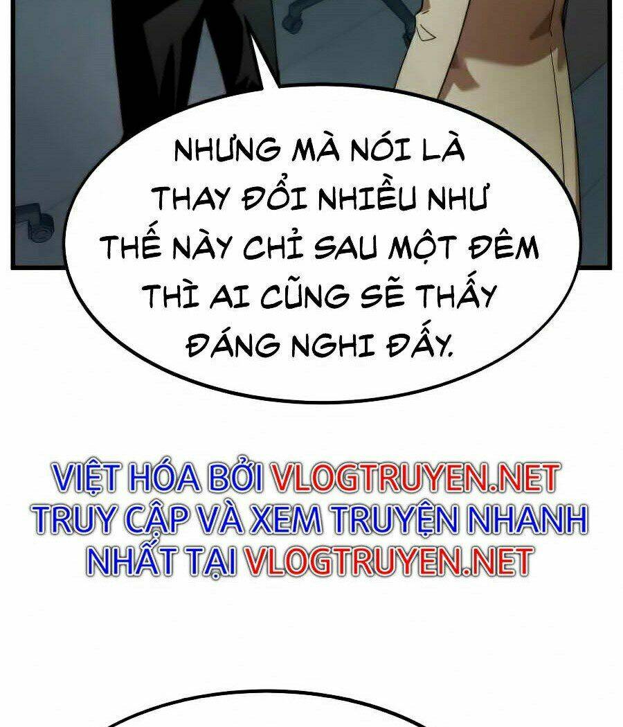 Chương 4 - Trang 17