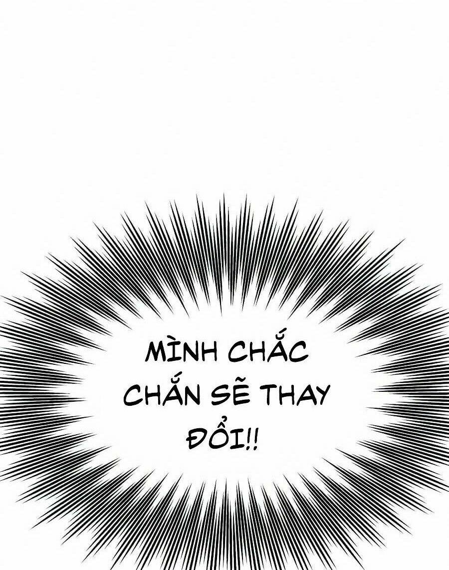 Chương 4 - Trang 162