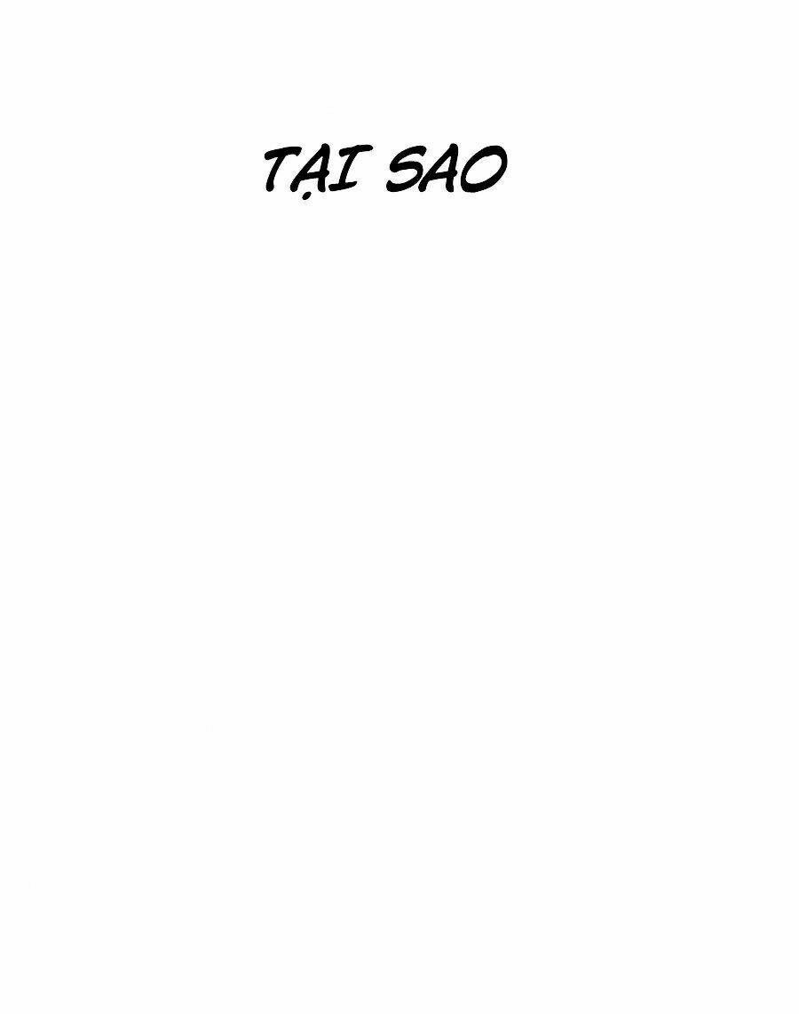 Chương 4 - Trang 169
