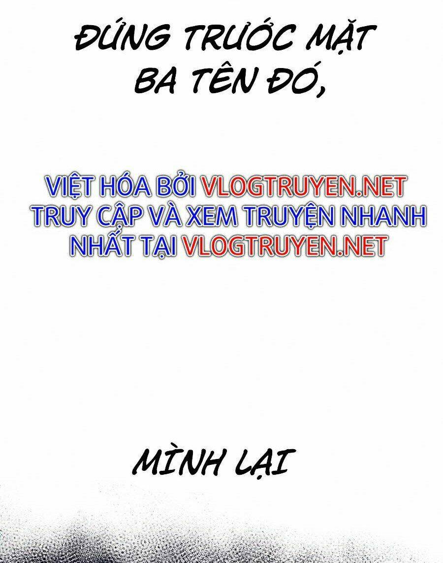 Chương 4 - Trang 171