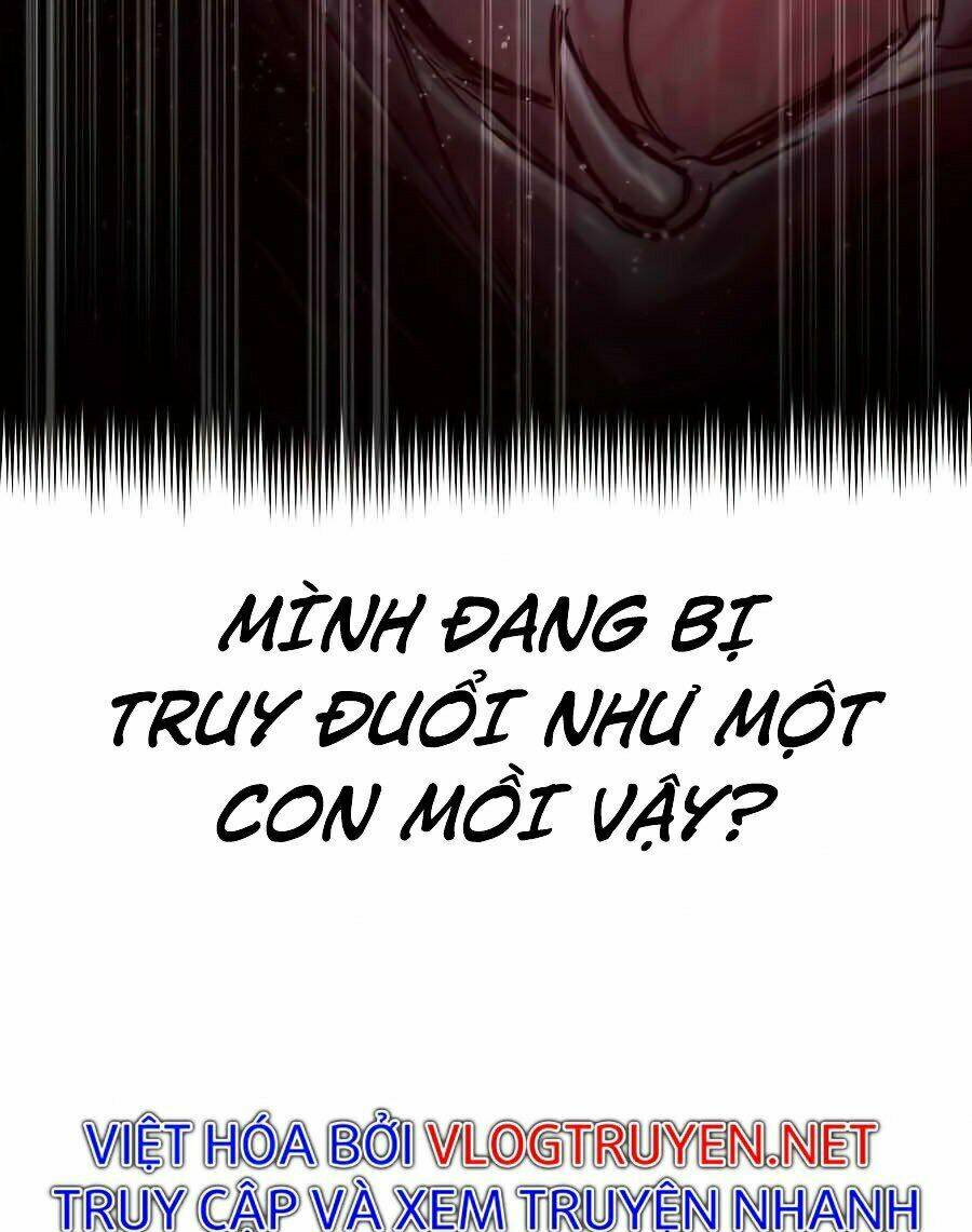Chương 4 - Trang 178